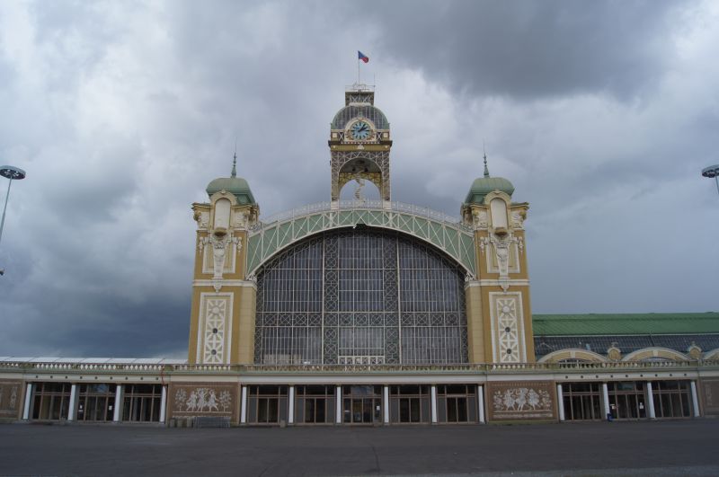 Viewing photos→2011→2011-06-14-2→501