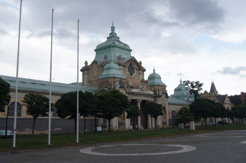 Viewing photos→2011→2011-06-14-2→502