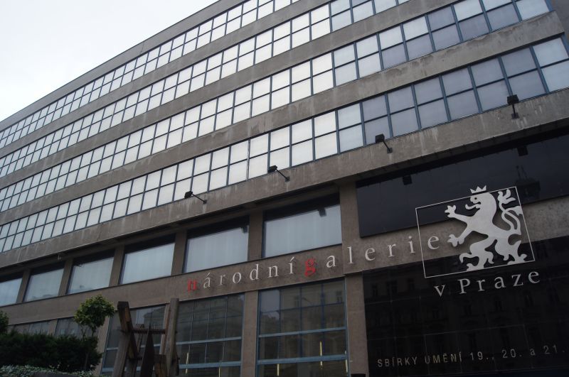 Viewing photos→2011→2011-06-14-2→503