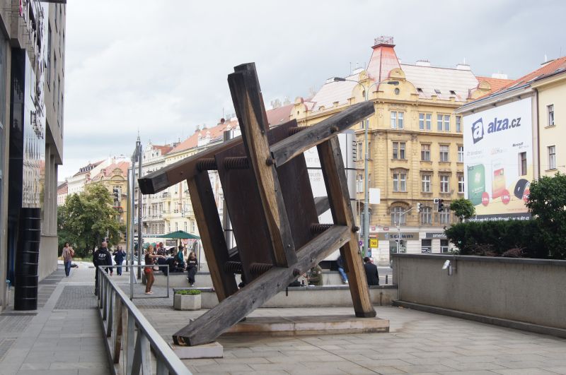 Viewing photos→2011→2011-06-14-2→505