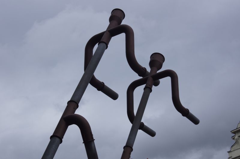 Viewing photos→2011→2011-06-14-2→506