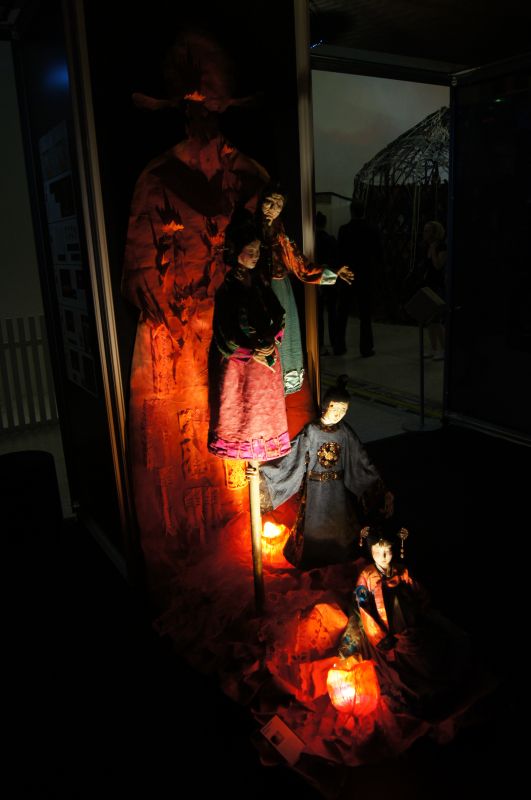 Viewing photos→2011→2011-06-14-2→509