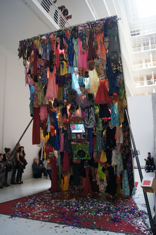 Viewing photos→2011→2011-06-14-2→515