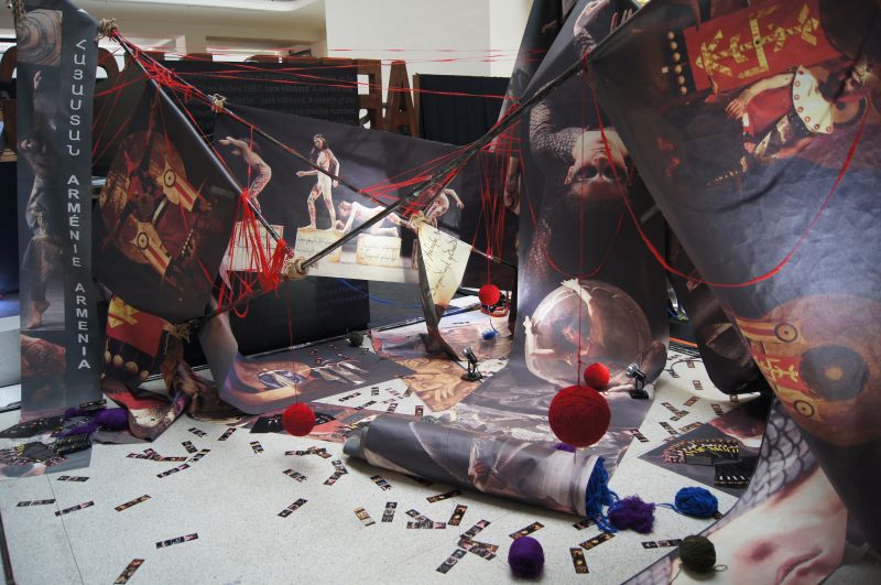 Viewing photos→2011→2011-06-14-2→517