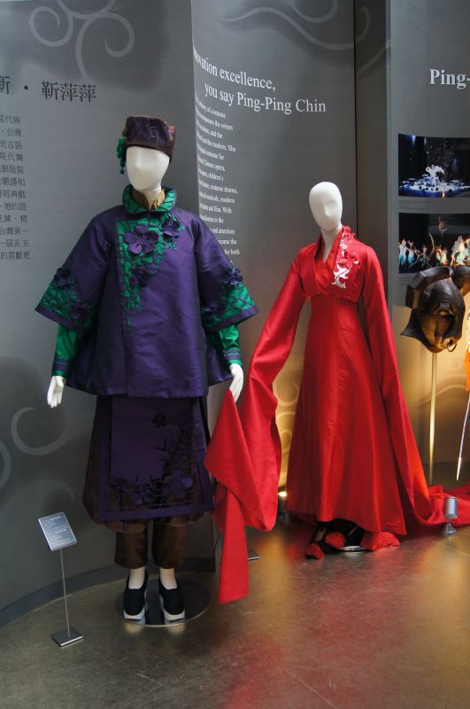 Viewing photos→2011→2011-06-14-2→519