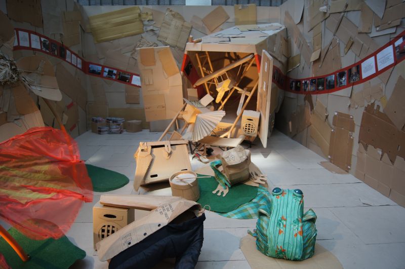 Viewing photos→2011→2011-06-14-2→521