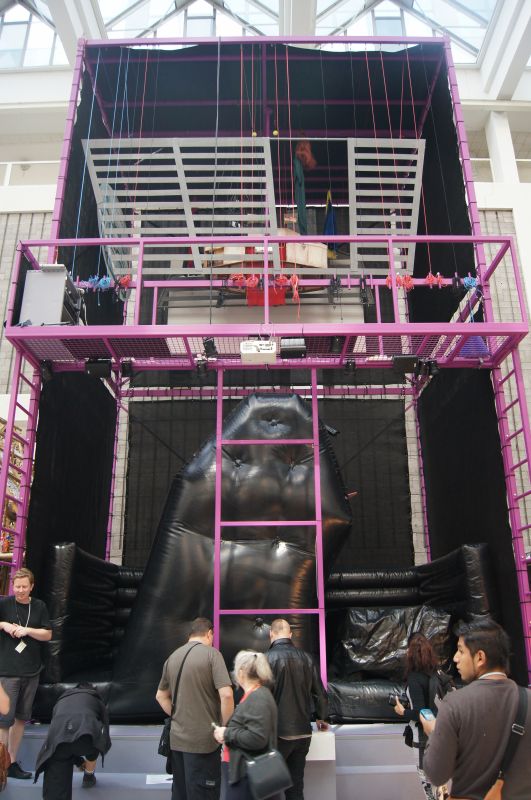 Viewing photos→2011→2011-06-14-2→523