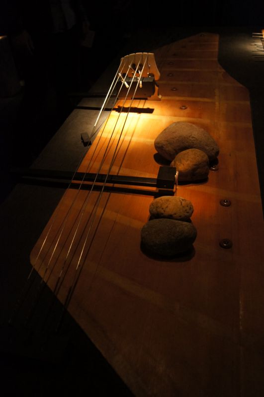 Viewing photos→2011→2011-06-14-2→527