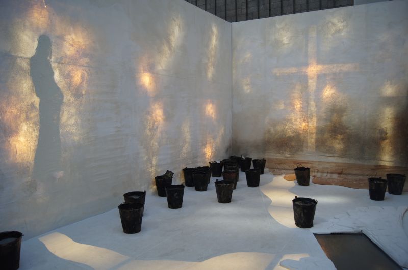 Viewing photos→2011→2011-06-14-2→528