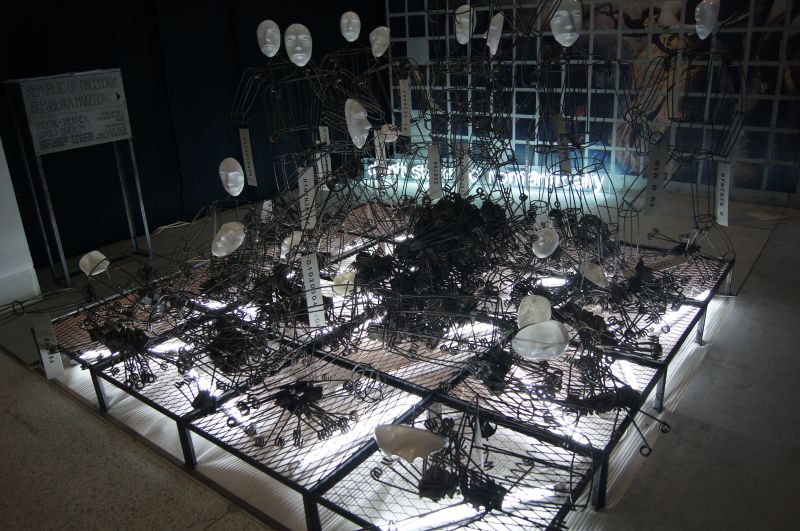 Viewing photos→2011→2011-06-14-2→532