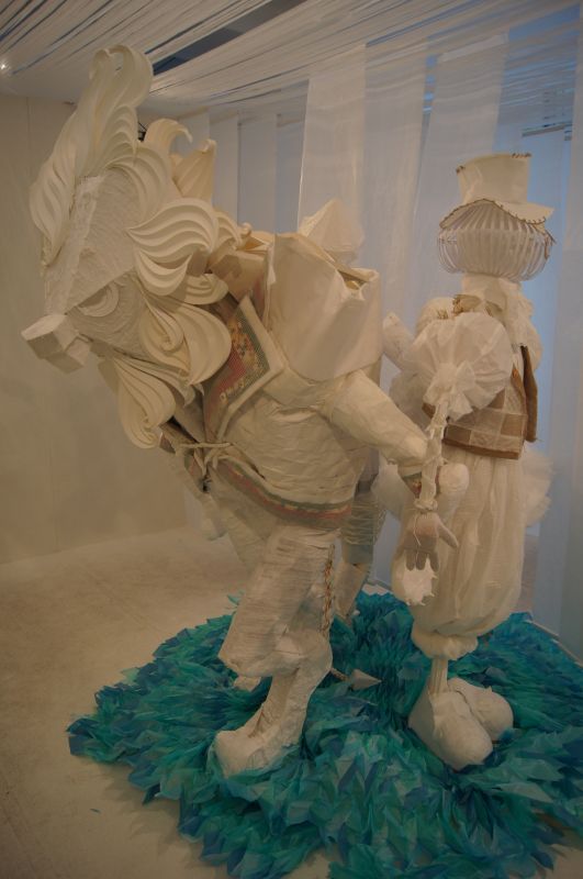 Viewing photos→2011→2011-06-14-2→536