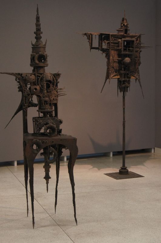 Viewing photos→2011→2011-06-14-2→540