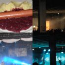 2011-07-15 - 2011-07-17<br/>
<b>Amphi Festival 2011</b>
