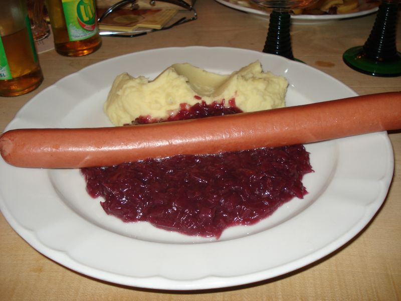 Viewing photos→2011→2011-07-15→01