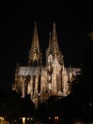 03.jpg - 2011:07:15 23:28:02