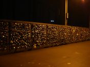 04.jpg - 2011:07:15 23:32:05