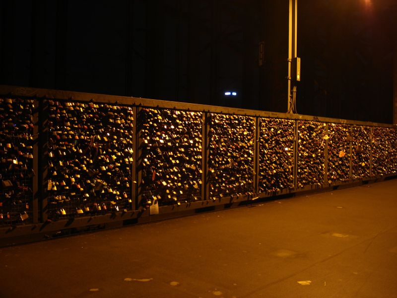 Viewing photos→2011→2011-07-15→04