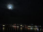 06.jpg - 2011:07:15 23:38:49