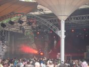 07.jpg - 2011:07:16 10:21:24