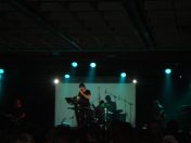 09.jpg - 2011:07:16 11:34:59