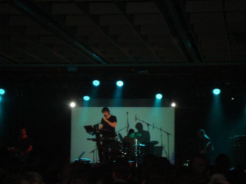 Viewing photos→2011→2011-07-15→09