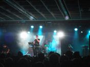 10.jpg - 2011:07:16 11:35:08