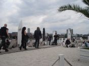 14.jpg - 2011:07:16 12:26:30