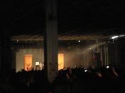 15.jpg - 2011:07:16 13:44:51