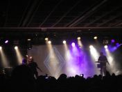 16.jpg - 2011:07:16 14:38:11