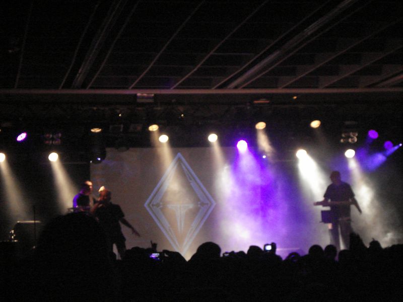 Viewing photos→2011→2011-07-15→16