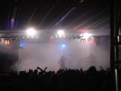 17.jpg - 2011:07:16 18:20:46