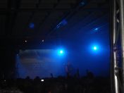 18.jpg - 2011:07:16 18:20:51