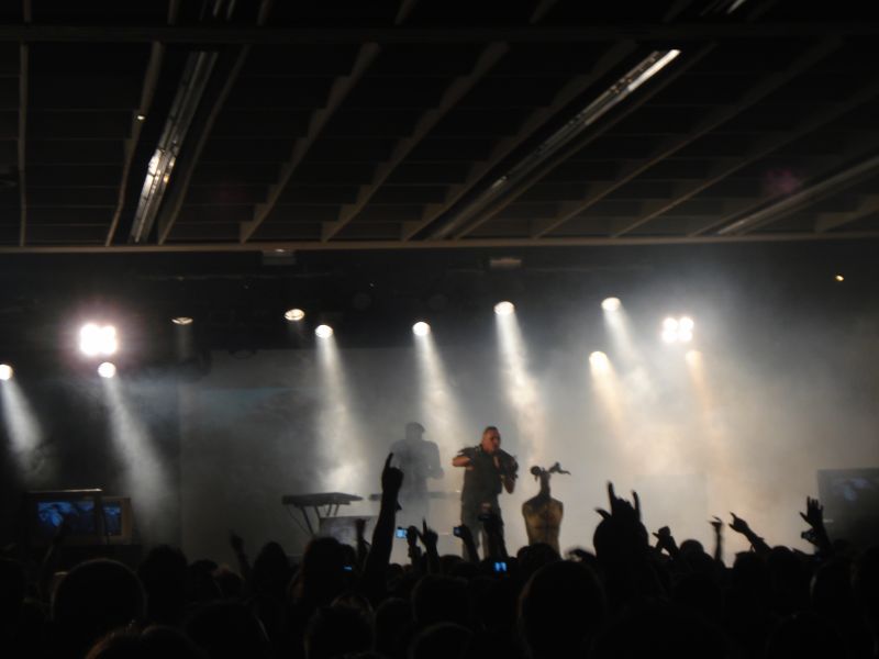 Viewing photos→2011→2011-07-15→19