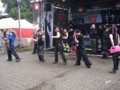 20.jpg - 2011:07:17 09:40:48