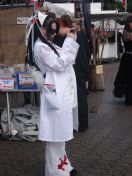 21.jpg - 2011:07:17 09:41:05