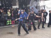 22.jpg - 2011:07:17 09:42:36