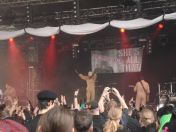 23.jpg - 2011:07:17 10:23:32