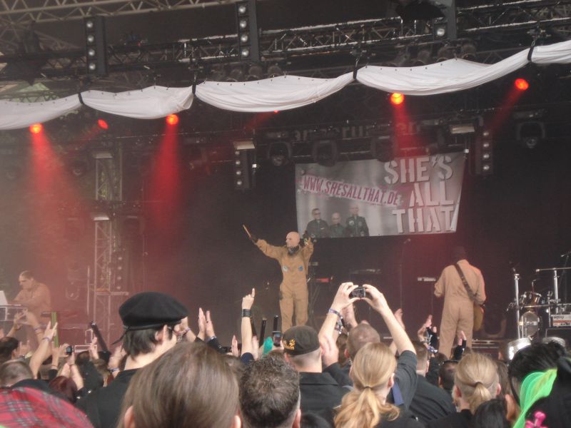 Viewing photos→2011→2011-07-15→23