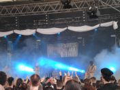 24.jpg - 2011:07:17 10:29:09