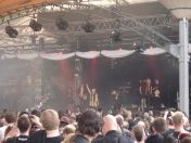 25.jpg - 2011:07:17 10:58:54