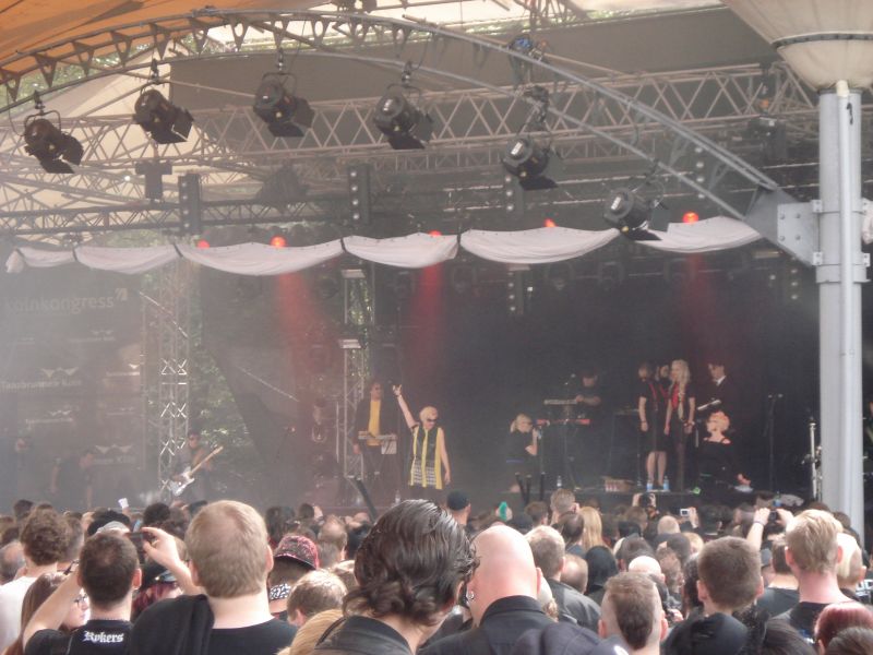 Viewing photos→2011→2011-07-15→25