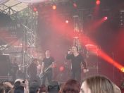 26.jpg - 2011:07:17 12:29:08