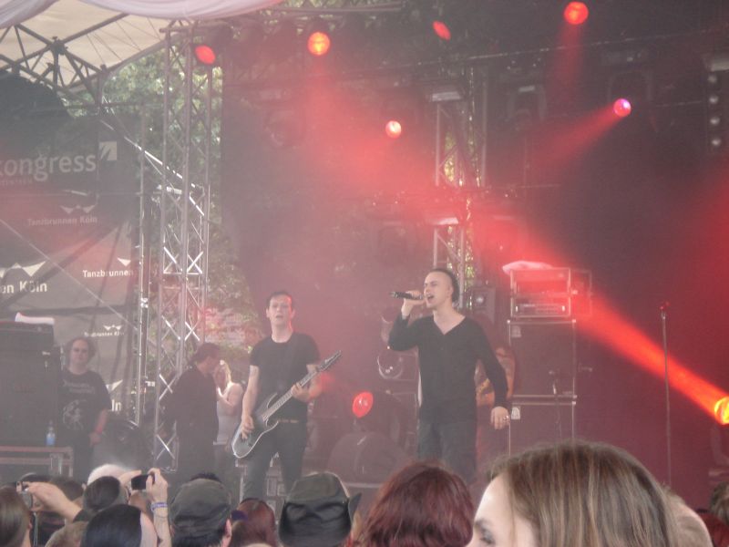 Viewing photos→2011→2011-07-15→26