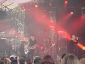 27.jpg - 2011:07:17 12:29:10