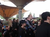 28.jpg - 2011:07:17 12:29:27