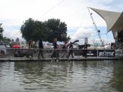 31.jpg - 2011:07:17 13:40:26