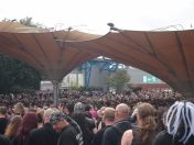 32.jpg - 2011:07:17 14:14:34