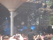 33.jpg - 2011:07:17 14:17:07