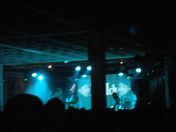 34.jpg - 2011:07:17 15:24:29