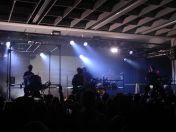 35.jpg - 2011:07:17 16:24:01